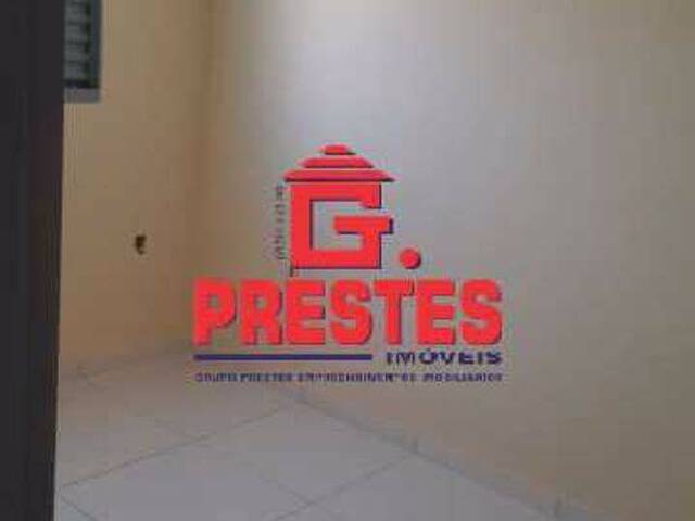 Casa para Venda em Sorocaba - 2