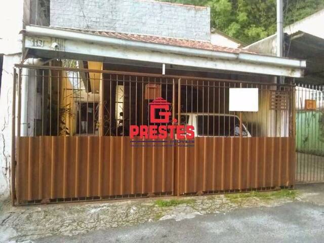 Casa para Venda em Votorantim - 4