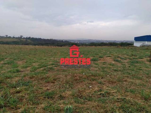 Terreno para Venda em Sorocaba - 2
