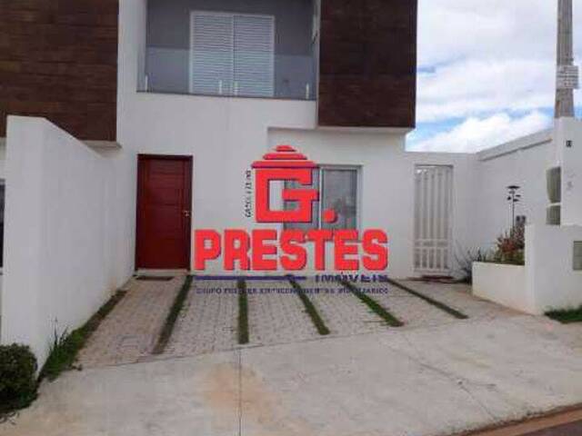 Venda em Campo Largo - Salto de Pirapora