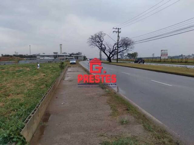 Terreno para Venda em Sorocaba - 5