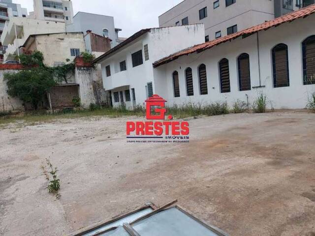 Terreno para Locação em Sorocaba - 5