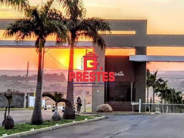 Casa para Venda em Salto de Pirapora - 5