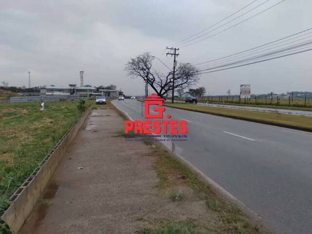 Terreno para Venda em Sorocaba - 4