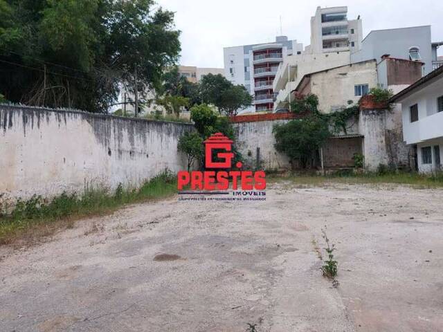 Terreno para Locação em Sorocaba - 3