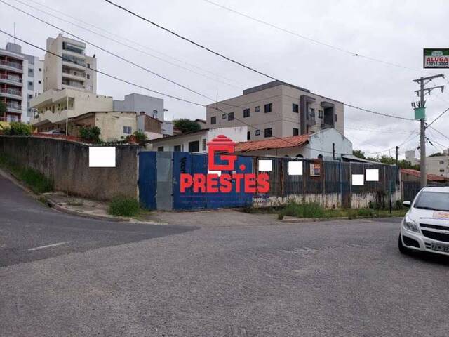 Terreno para Locação em Sorocaba - 4