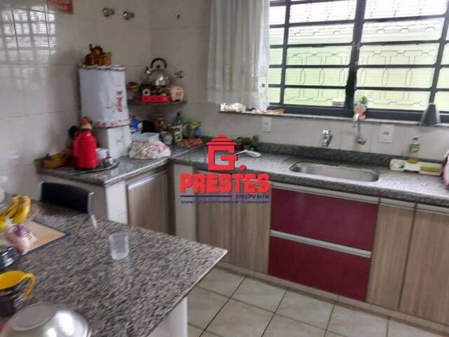 Casa para Venda em Sorocaba - 3