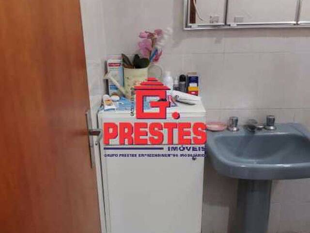 Casa para Venda em Sorocaba - 5