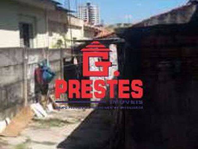 Casa para Venda em Sorocaba - 2