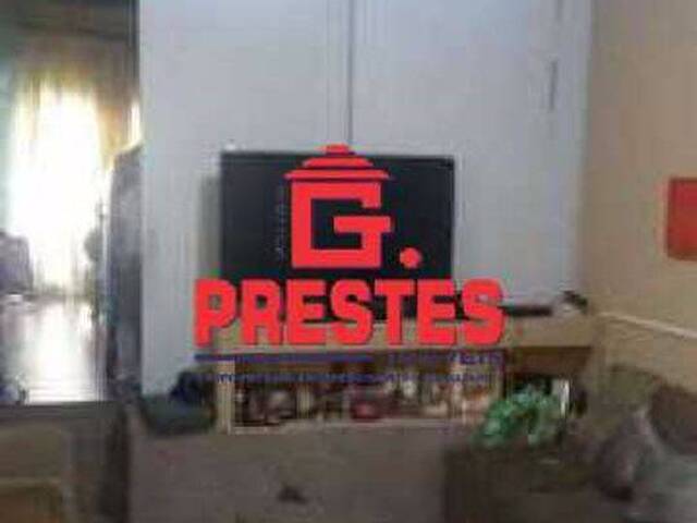 Casa para Venda em Sorocaba - 3