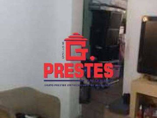 Casa para Venda em Sorocaba - 5