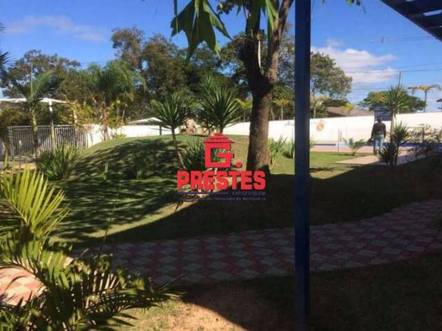 Terreno para Venda em Votorantim - 2