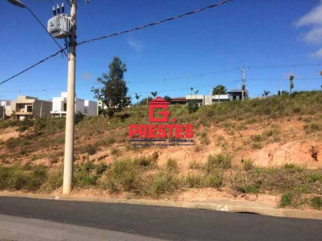 Terreno para Venda em Votorantim - 3