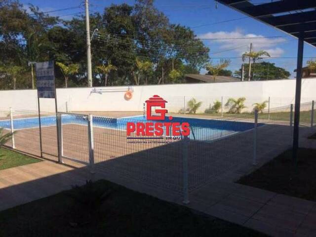 Terreno para Venda em Votorantim - 4