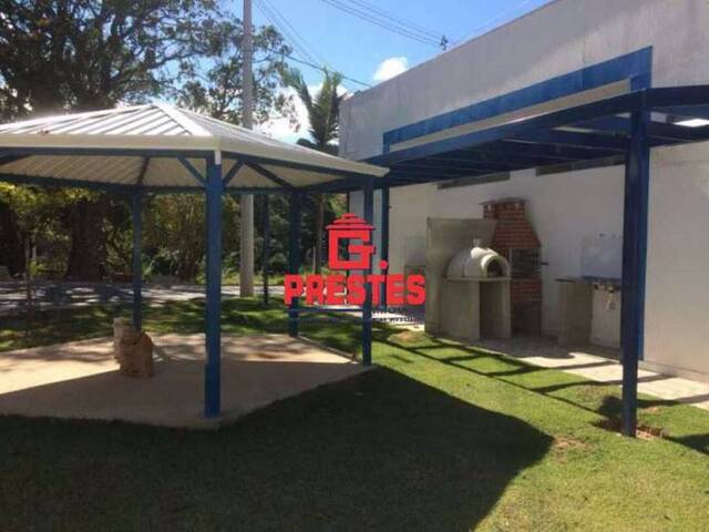 Terreno para Venda em Votorantim - 5