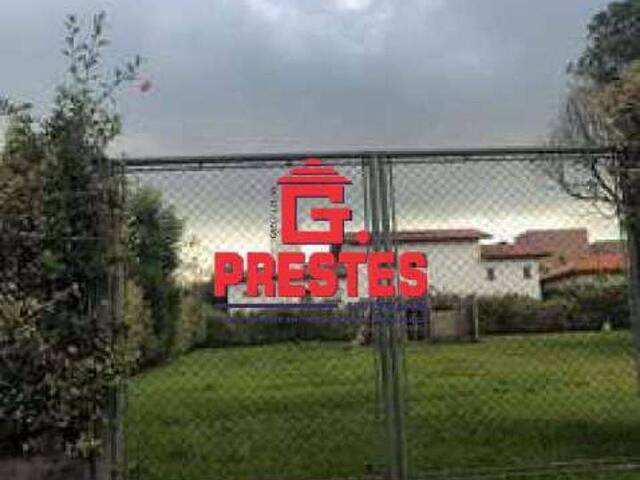 Terreno para Venda em Araçoiaba da Serra - 3