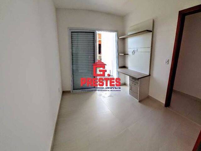 Casa para Venda em Salto de Pirapora - 2