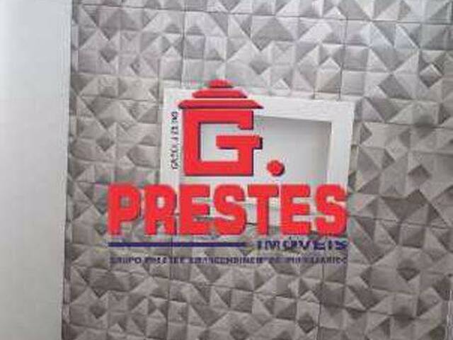 Casa para Venda em Salto de Pirapora - 4