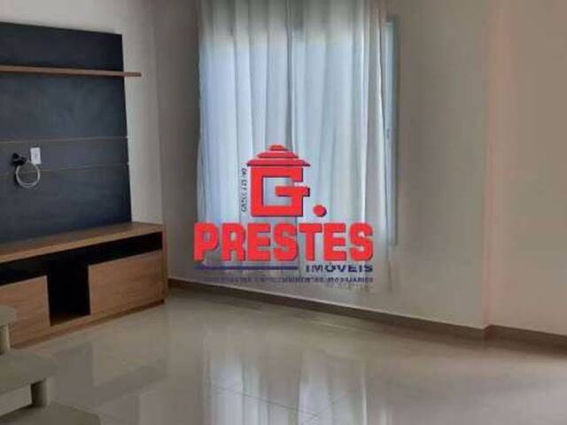 Casa para Venda em Salto de Pirapora - 5