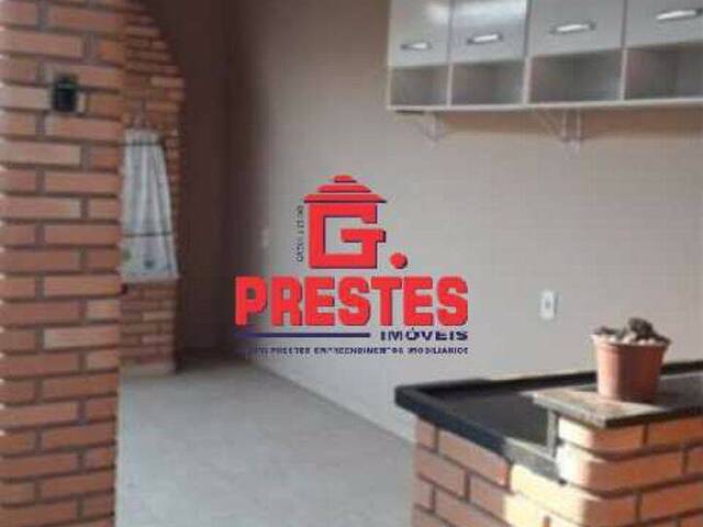 Casa para Venda em Sorocaba - 3