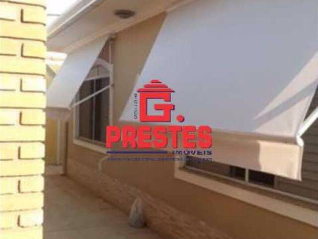 Casa para Venda em Sorocaba - 4