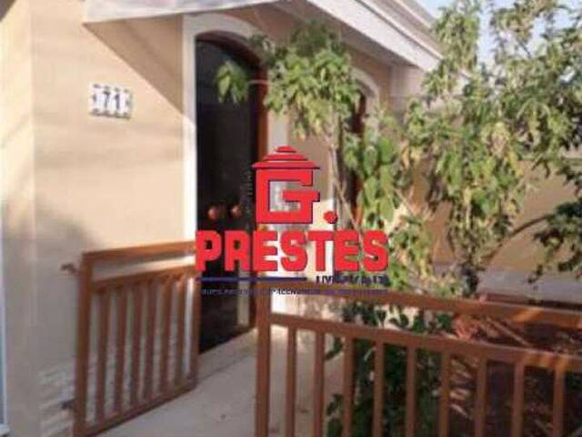 Casa para Venda em Sorocaba - 5