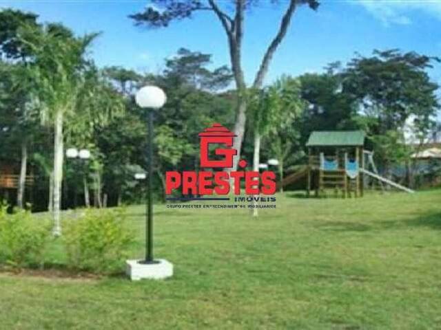 Terreno para Venda em Votorantim - 3