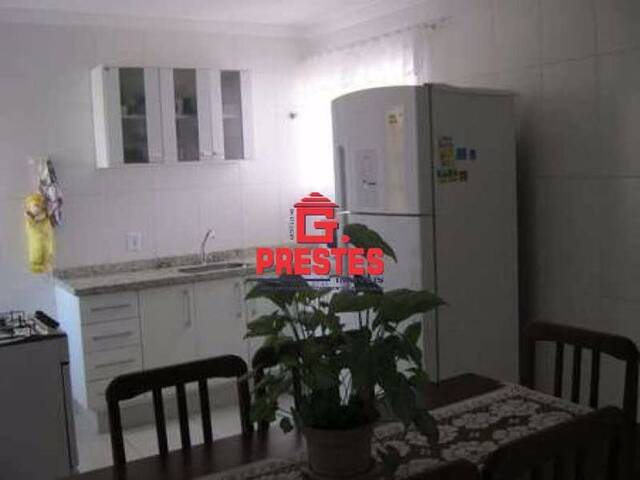 Casa para Venda em Sorocaba - 3