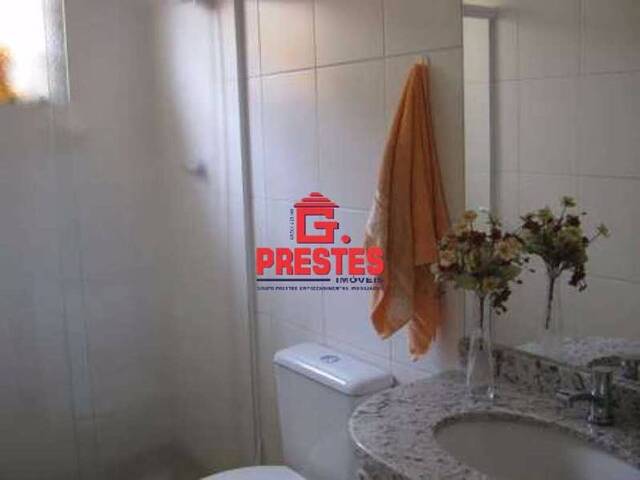 Casa para Venda em Sorocaba - 4