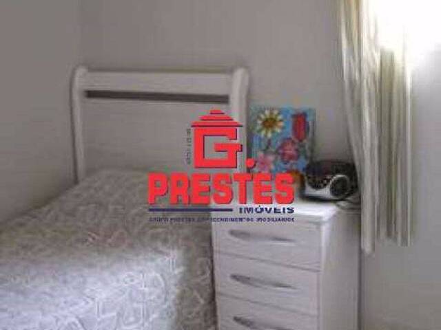 Casa para Venda em Sorocaba - 5