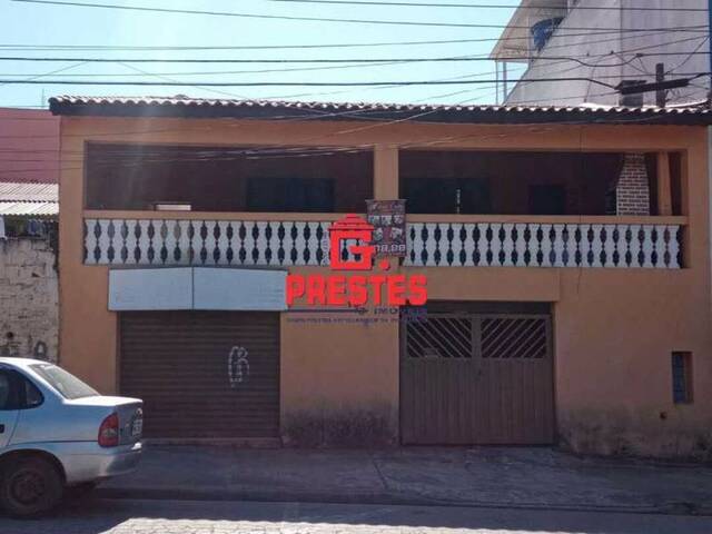 Casa para Venda em Sorocaba - 3