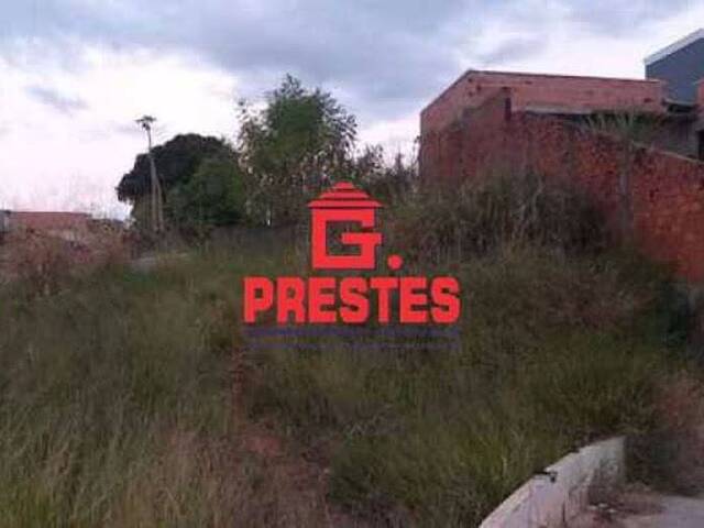 Terreno para Venda em Votorantim - 3