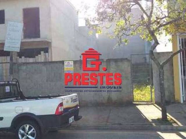 Sala para Venda em Sorocaba - 2