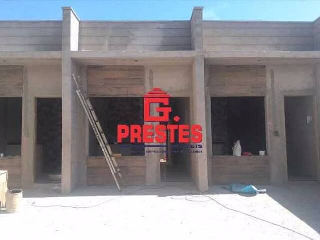 Casa para Venda em Sorocaba - 2