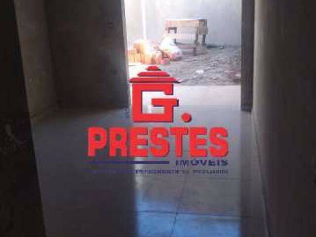 Casa para Venda em Sorocaba - 3