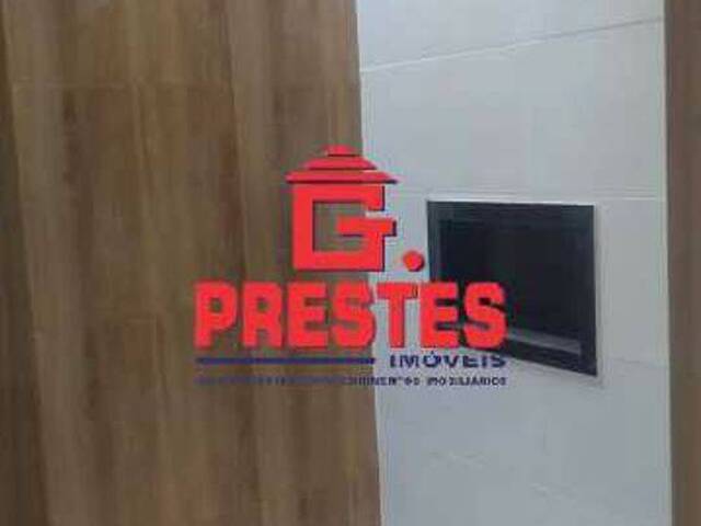 Casa para Venda em Sorocaba - 4