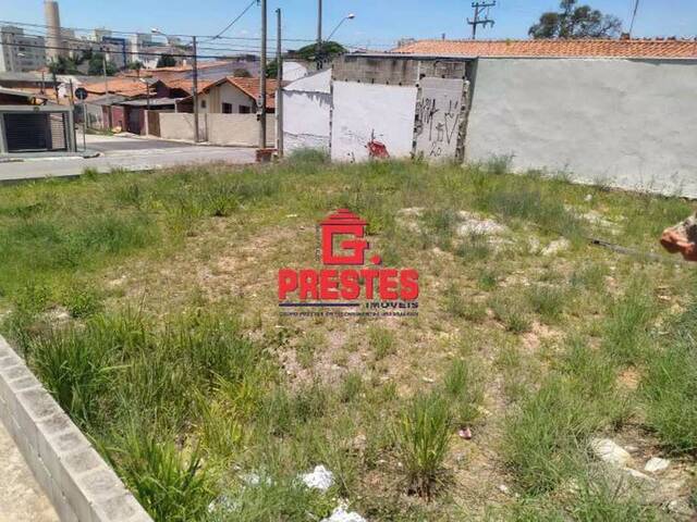 Terreno para Locação em Sorocaba - 2
