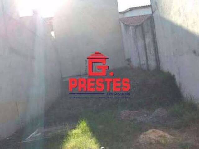 Sala para Venda em Sorocaba - 3