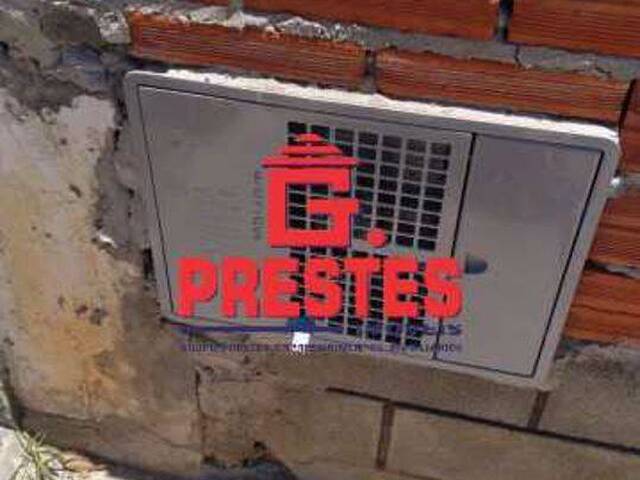 Terreno para Locação em Sorocaba - 3