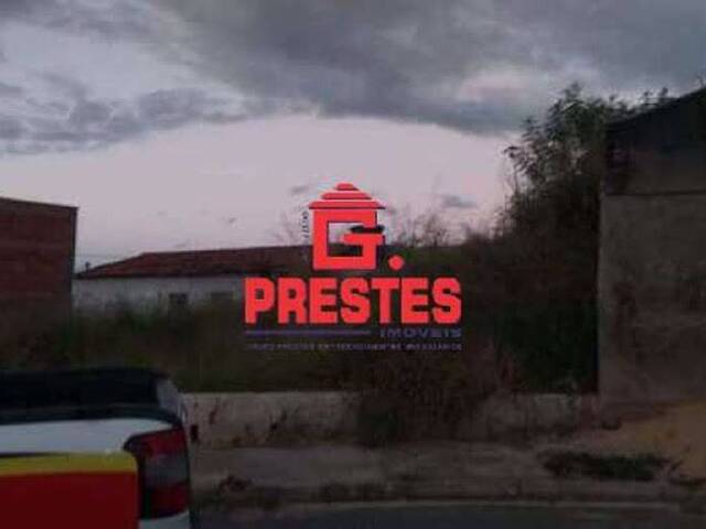 Terreno para Venda em Votorantim - 4