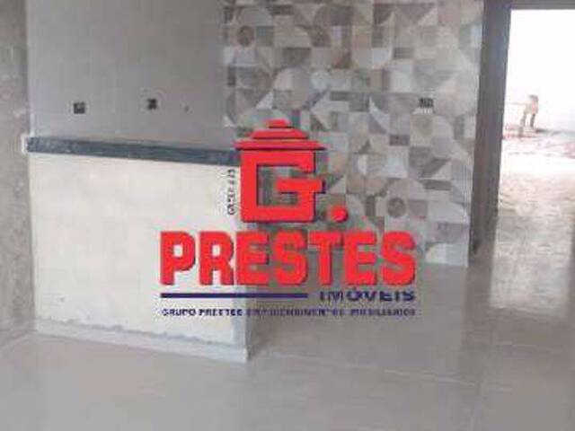 Casa para Venda em Sorocaba - 5