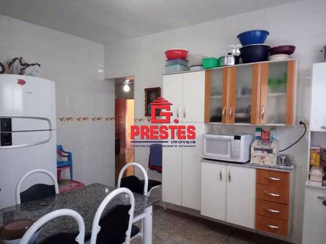 Casa para Venda em Sorocaba - 5