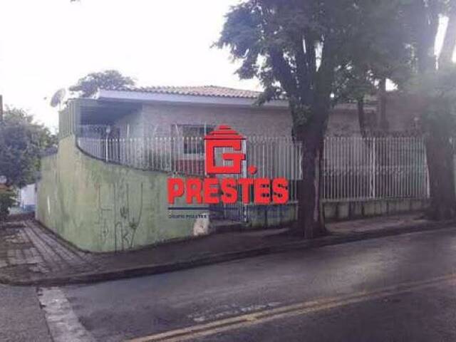 Casa para Venda em Sorocaba - 2