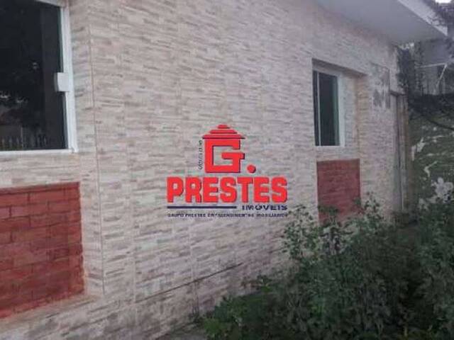 Casa para Venda em Sorocaba - 3