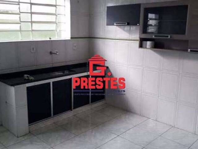 Casa para Venda em Sorocaba - 4