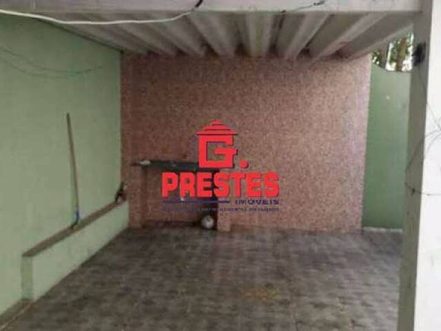 Casa para Venda em Sorocaba - 5