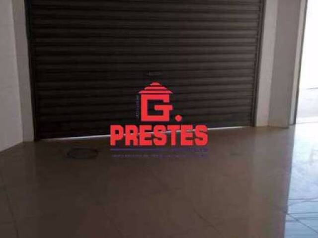 Ponto Comercial para Locação em Sorocaba - 2