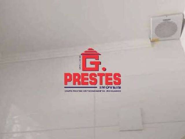 Ponto Comercial para Locação em Sorocaba - 3