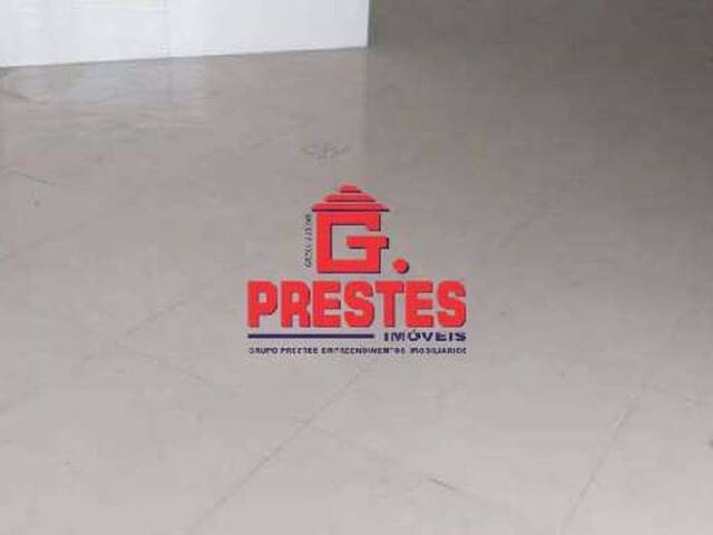 Ponto Comercial para Locação em Sorocaba - 5