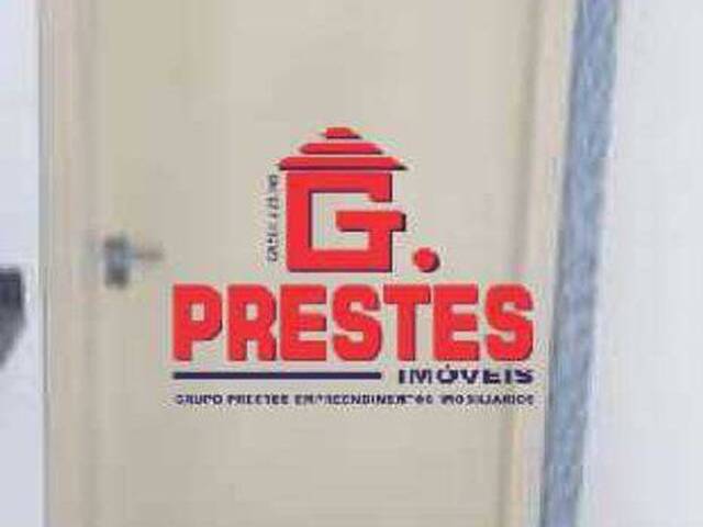 Ponto Comercial para Locação em Sorocaba - 4